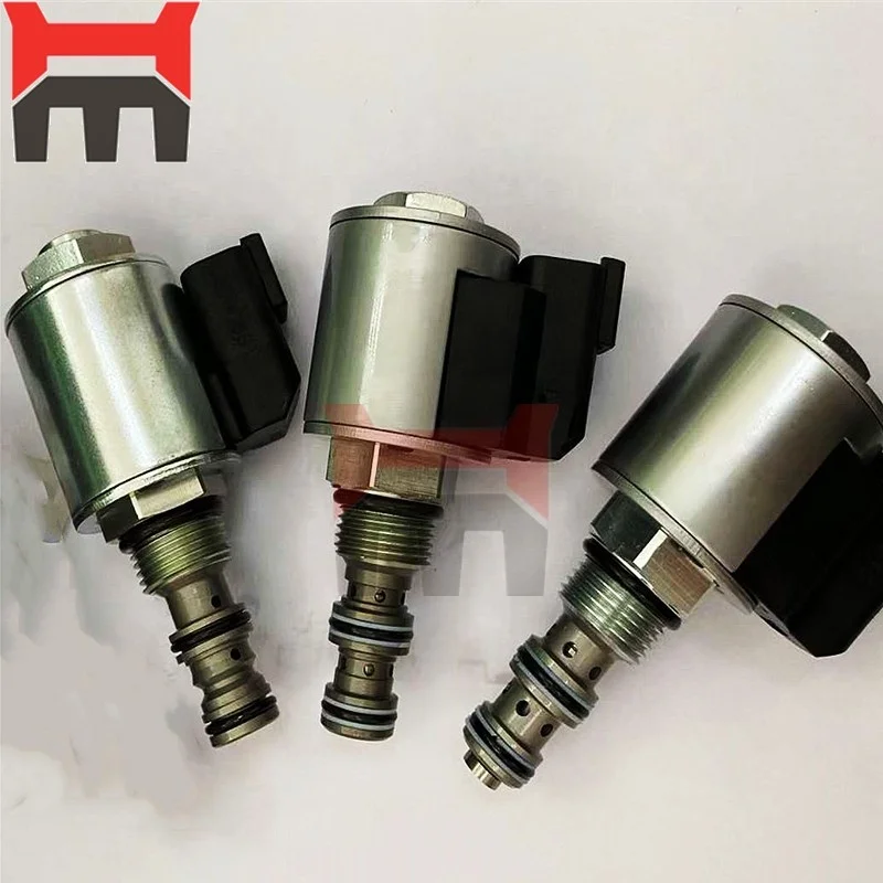 Dragon Leader 様用VALVE ELECTRONIC Dragon Leader 様用VALVE ELECTRONIC Dragon Leader 様用VALVE ELECTRONIC