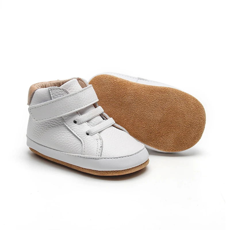 От 0 до 2 лет Детские пинетки Лидер продаж; Новинка; Модная женская мягкая обувь; Детские зимние сапоги