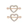 rose gold-NO.16