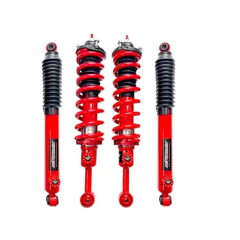 Suitable for Toyota Tundra shock absorber full kit, suspension kit