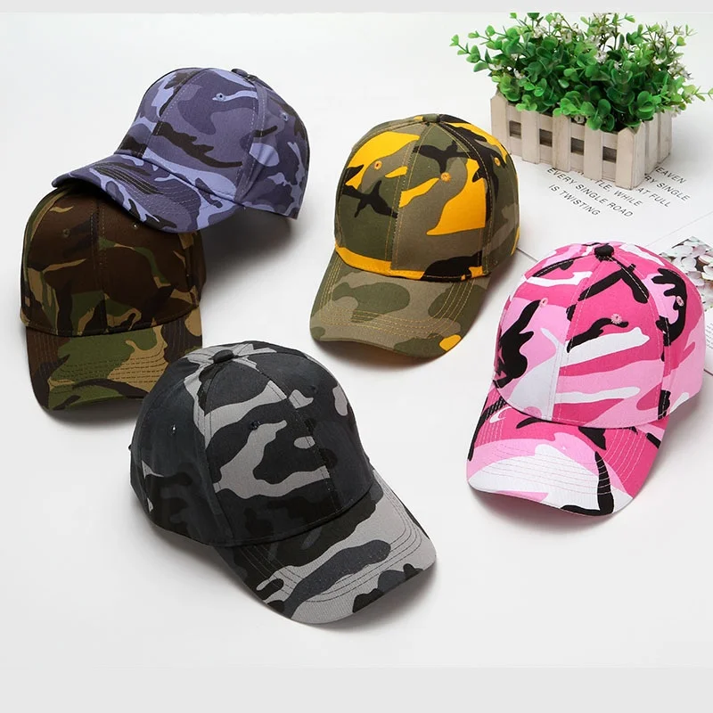 camouflage baseball cap.jpg