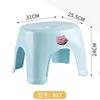 ขนาดใหญ่ 887 สีนอร์ดิกบลู [ชิ้นเดียว] 31*25.5*24 ซม.