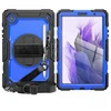 Blue pc