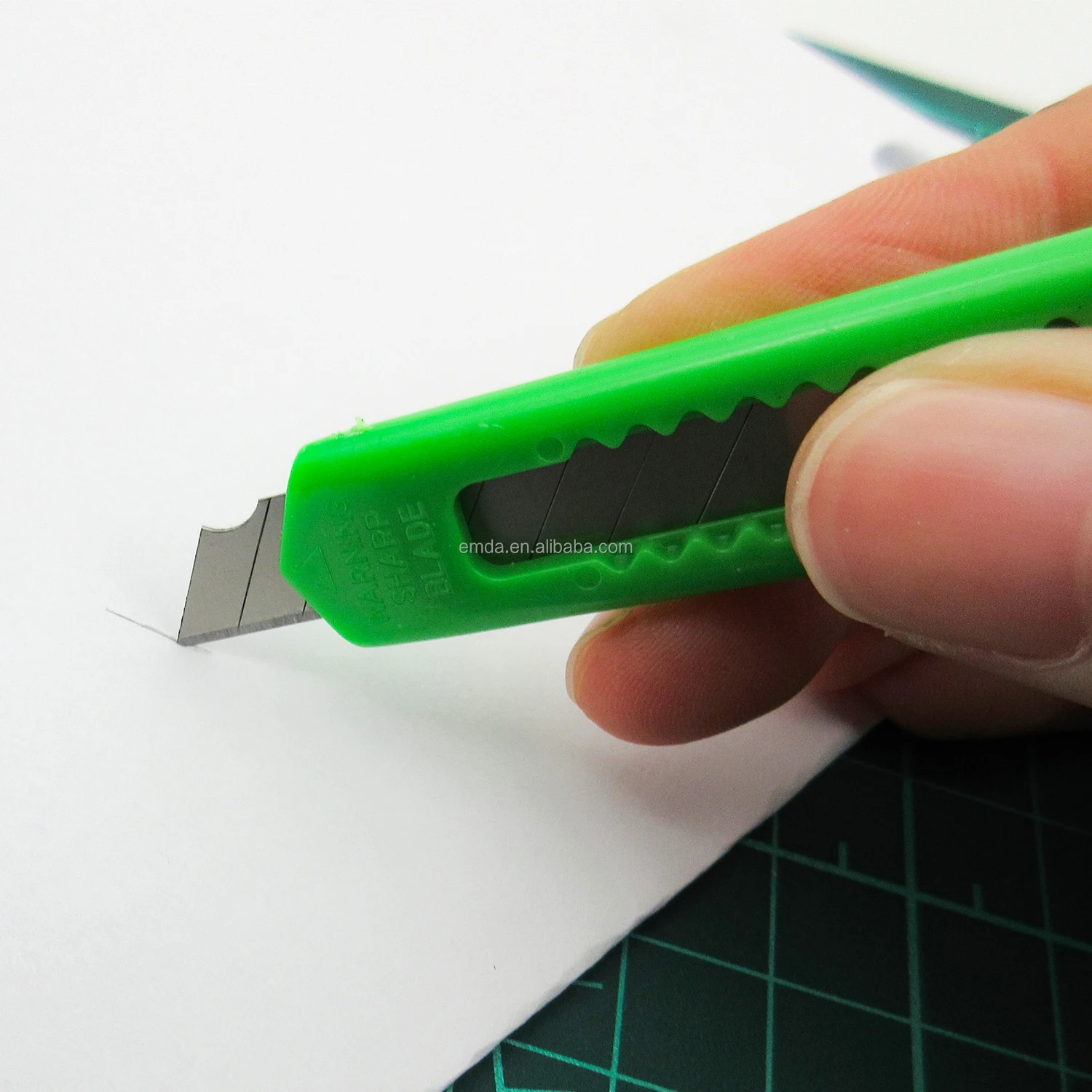 pocket knife.jpg