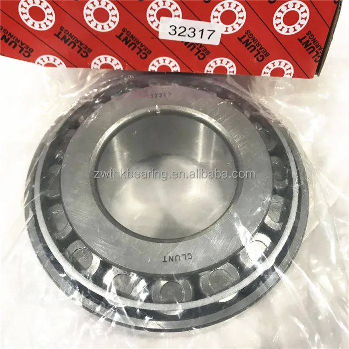 China Wholesale 32310 32312 32315 Taper Roller Bearing 32316 32318
