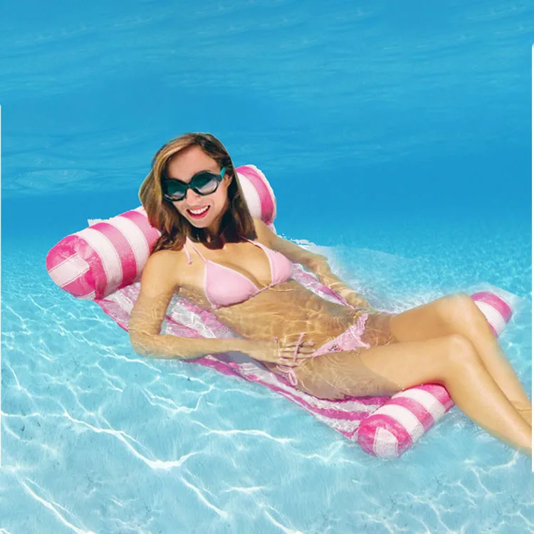 Buy Water Hammock Hobbywin Foldable 
