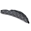 Bandeau