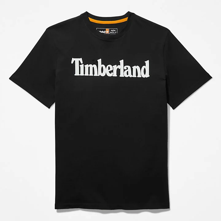 メンズ TB0A2C31 Tシャツ