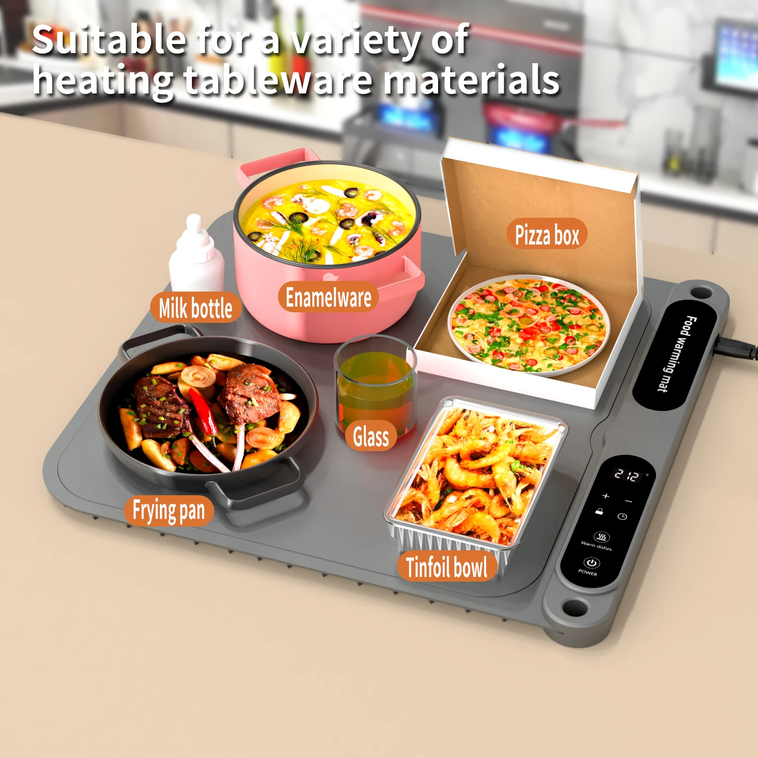 Are Heating Pads Safe for Daily Use? What You Need to Know