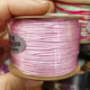 Rosa#11