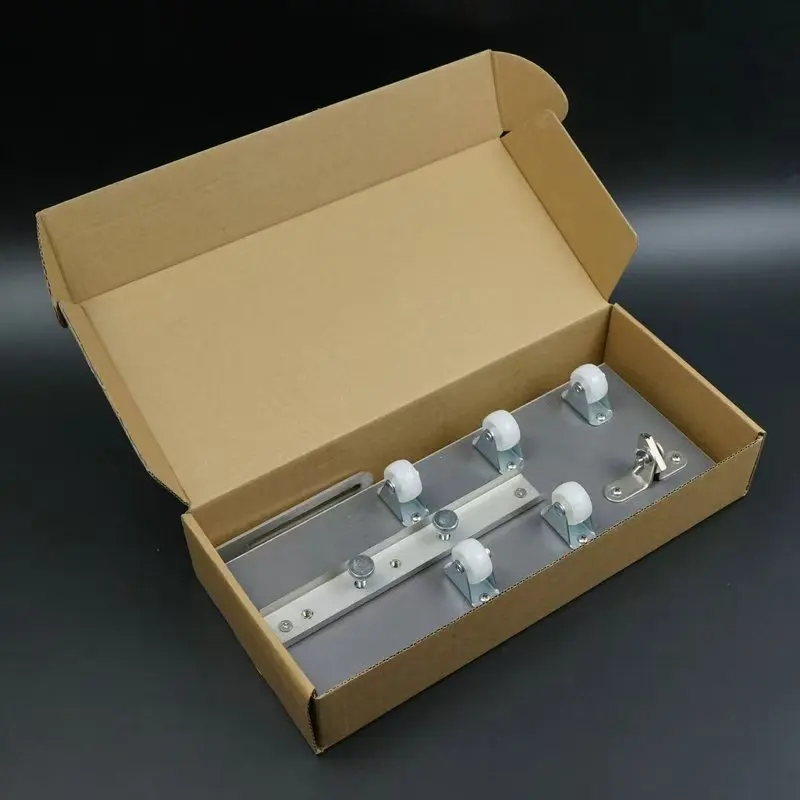 Glass Bottle Cutter Kit DIY Glass Recycling Craft Kit Stainless Steel Cutter Tungsten Carbide Alloy Wheel 2-19mm Cut Thickness