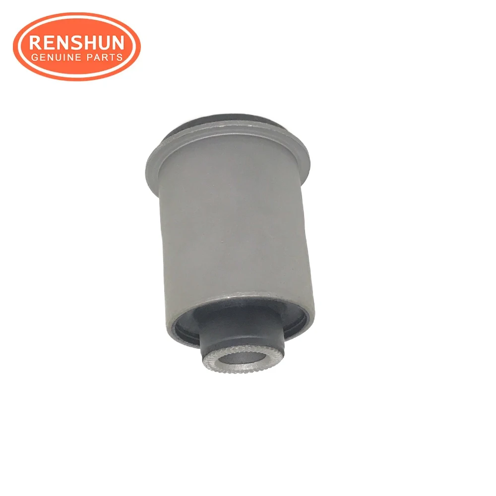 Renshun Control Arm Bushing for Toyota(innova 2015-)