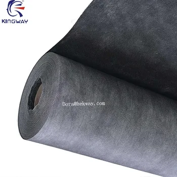 Nastro Per Membrana HouseWrap Wigofol O Tyvek - TG Supplies, Rotolo Laterale Singolo