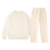 Beige jaune