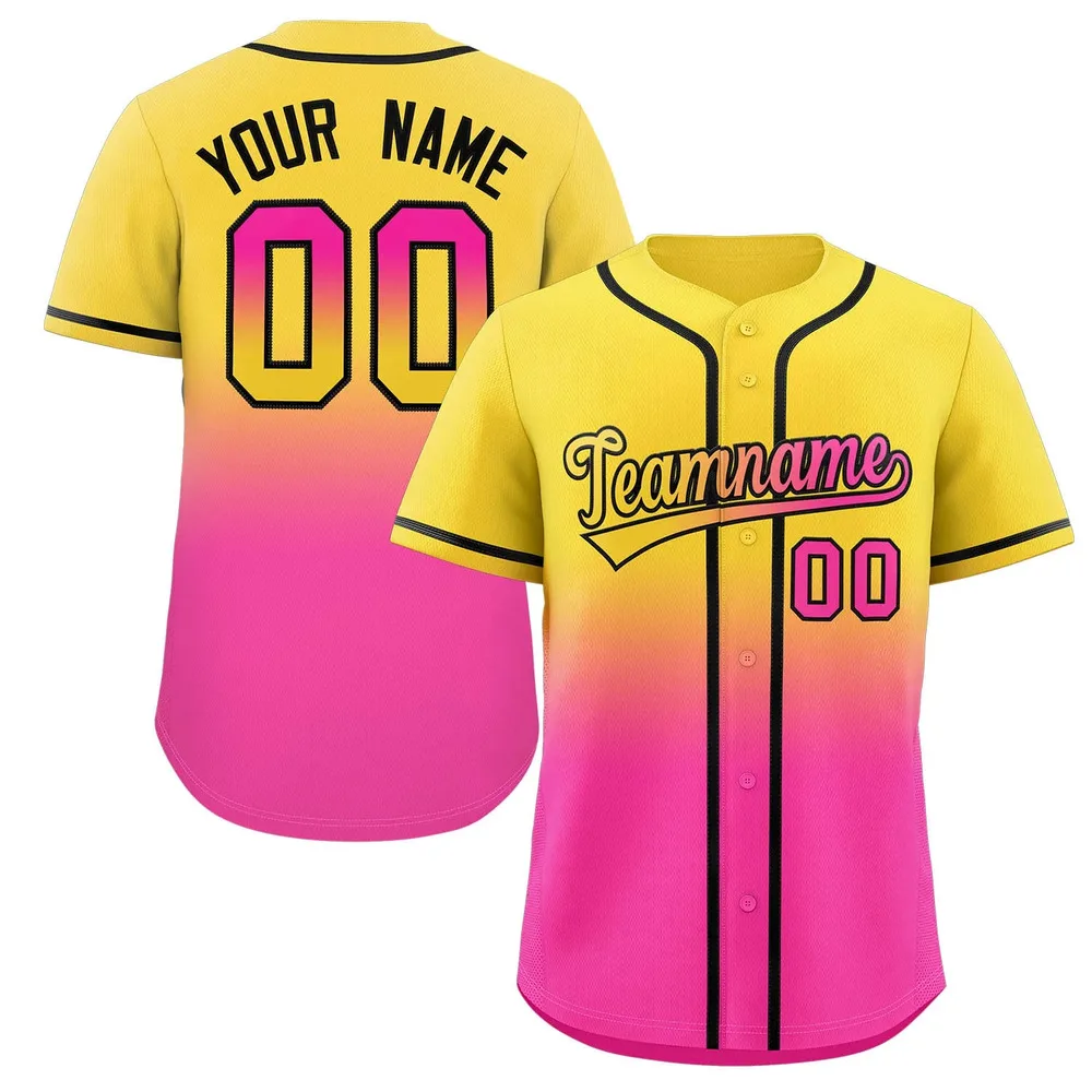 Unisex Breathable Custom Sublimation Printing Youth Baseball Pants New Style Children Softball Wear