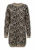 leopard print