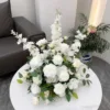 50*60CM