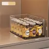 Transparent2