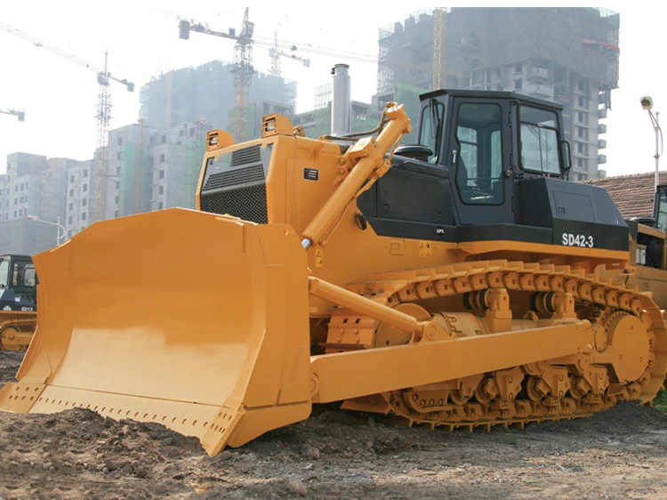 その他 Dozer 2337 mm (92 in), Smart Dozer Blades | Cat | Caterpillar