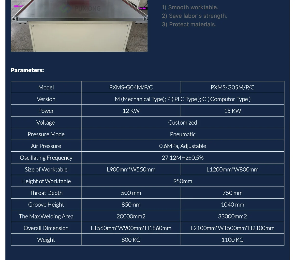 V3-PXMS-G05M_05