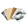 6mm thickness