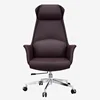 Chair 01