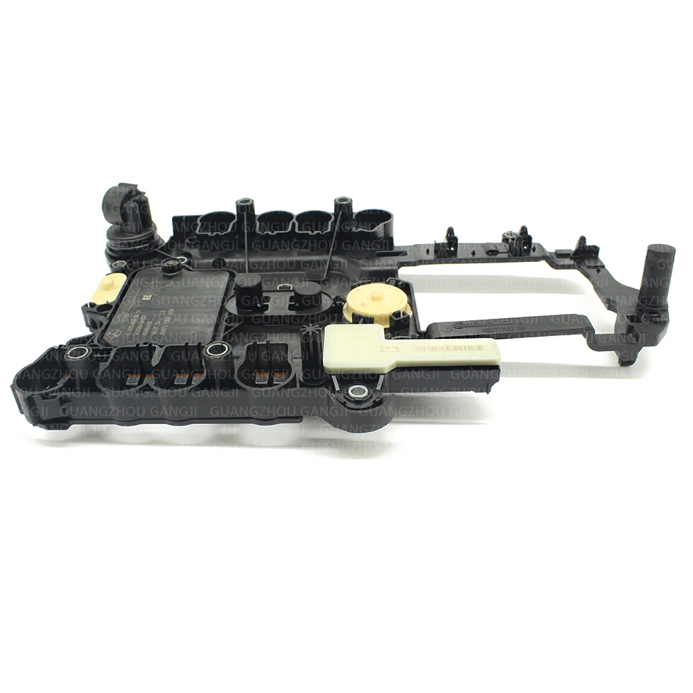OEM A0034460310 TCU for Mercedes - Reliable Gearbox Control