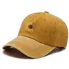 Coffee Colored