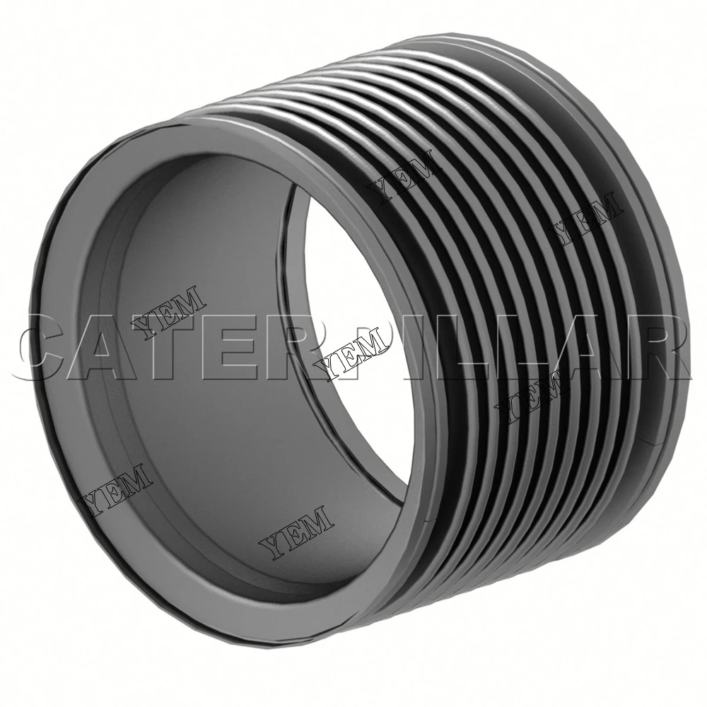Exhaust Bellows Assembly 380-9647 for Caterpillar Engine