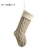 H linen (body)/ivory white