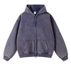 Tibetan blue