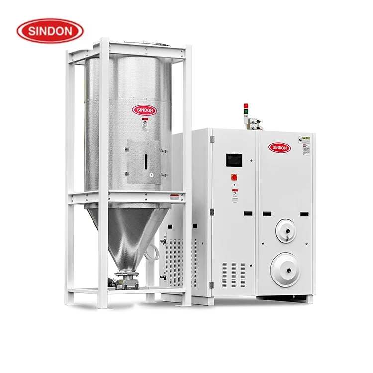 Производители поставляют 300 кг 400 800 Большой интеллект все в одном осушители для высоковлажного