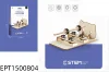 EPT1500804