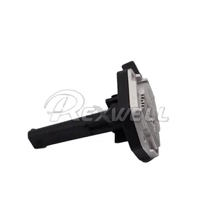 Car Engine Oil Level Sensor OEM 06E907660 for VW Golf Audi A3 A4 A6 A8 Q7