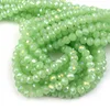 Nube verde AB