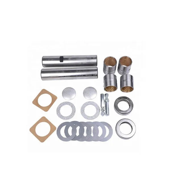 King Pin Kit for Toyota Dyna 88/03 - Reliable Performance