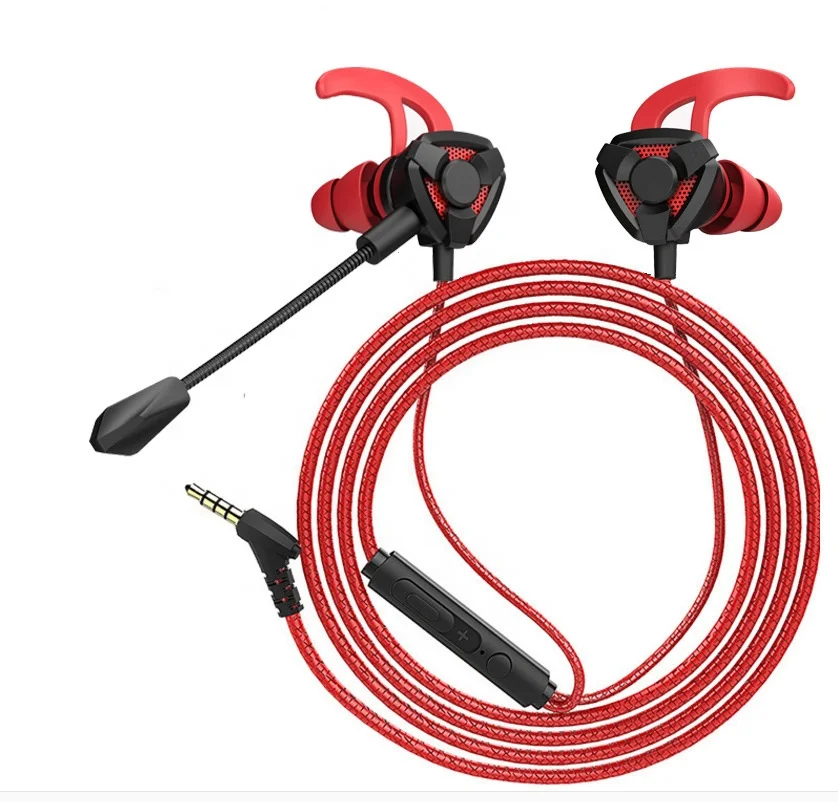 Buy Wire Music Earbuds,Wired Earphones 
