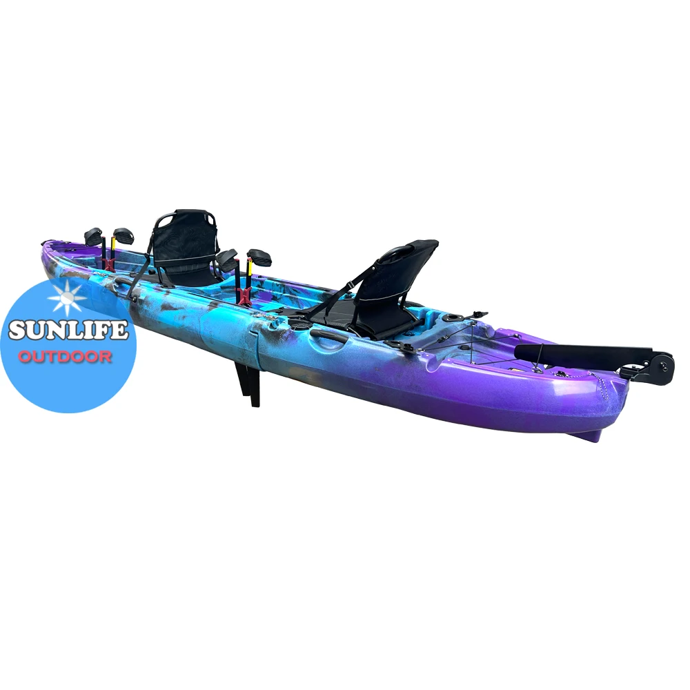 ２回使用 141cm SLQ UTOPIA FLAT×バイン PRO Urtopia Carbon Fusion Pro Review, 2025: Lightweight, and Easy to Ride