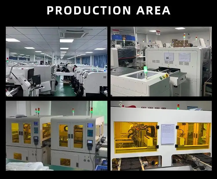 Junchen P5 Outdoor Advertising Waterproof Taxi Top LED Display Video Wall Sign Mobile Advertising Screen for Cars details