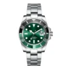 Green 9