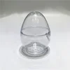 clear