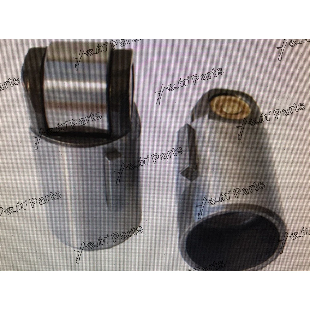 TAD734 Valve Tappet 22176515 for Volvo