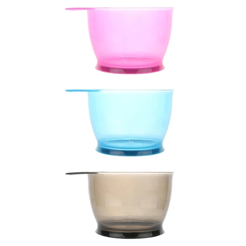 Одноразовый ТИНТ Kinwin Xssentials, набор из двух частей для смешивания краски для волос по цене