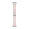 17#Pearly pink