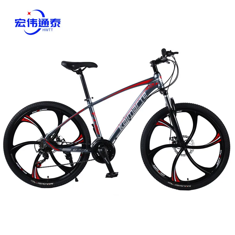Wholesale Bike Mountainbike 29 Inch 21 Speed Parts