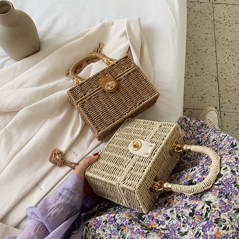 BANDOLERA RATAN RAT3 - Bolsos Benini Kai Fei, S.L.