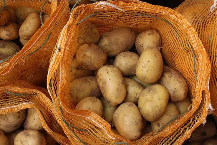 Potato in meshbag 7.jpg