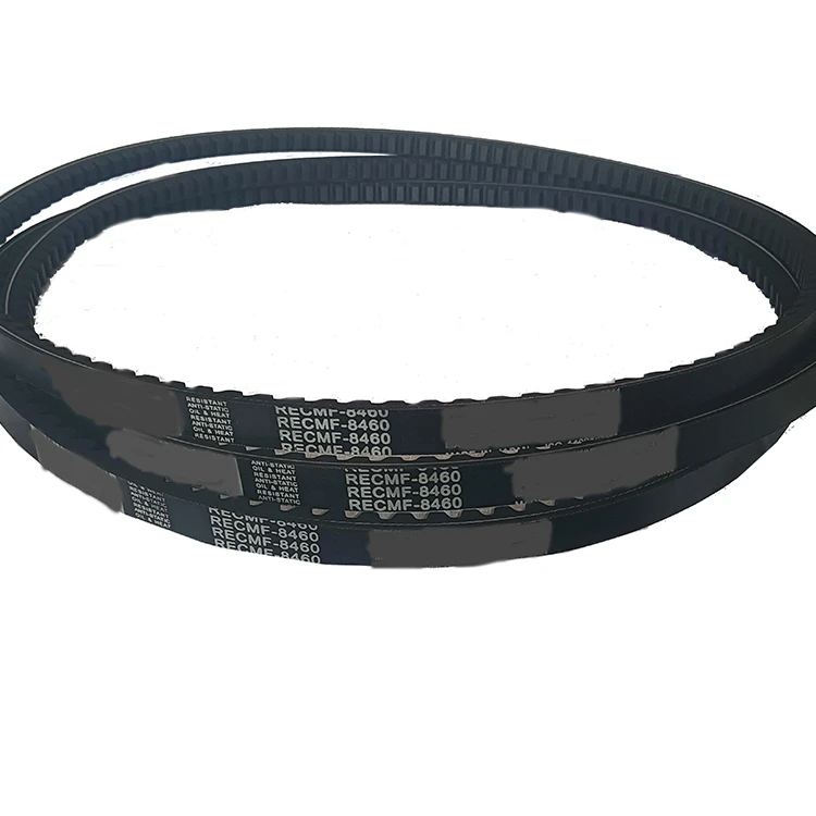 RECMF 8460 /17X1168 Li with High Transmission  Factory Manufacture Belt