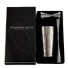 Hoja Grabado-18/28oz Plata