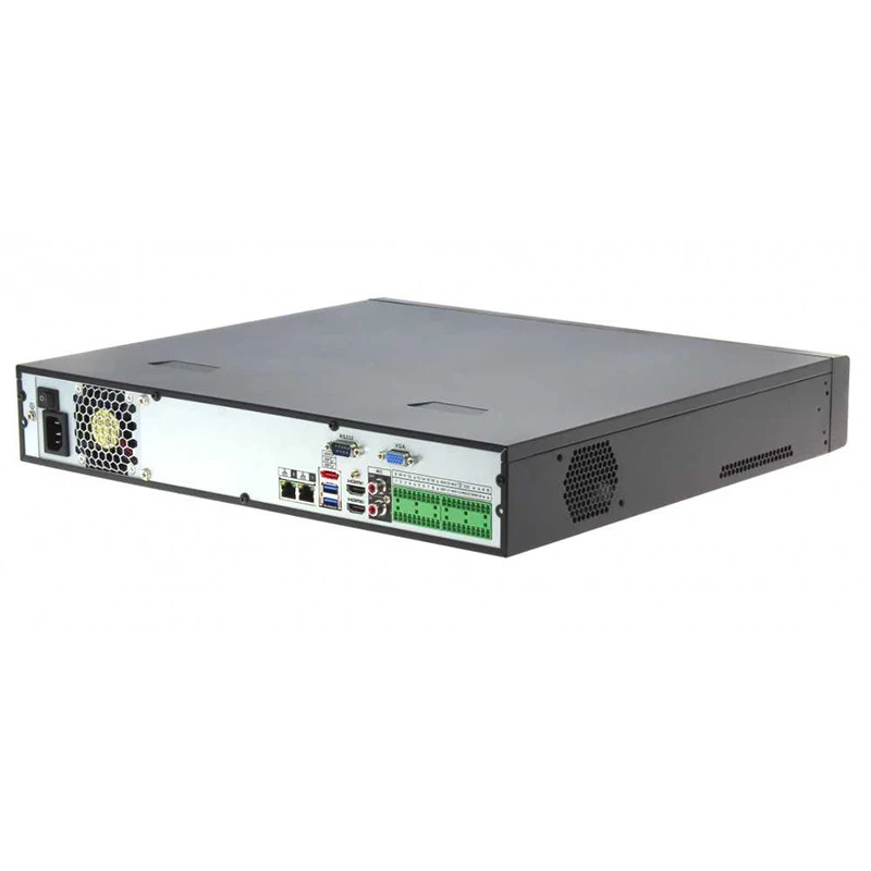 1mi-dahua-dhi-nvr5464-4ks2